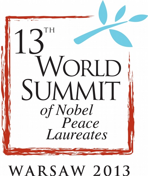 Logo_13th_World_Summit_Warsaw_2013__jpg72