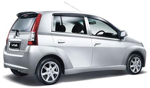 Perodua_Viva_34_Back