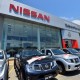 Pic 2_Updated Nissan Navara at ETCM KK
