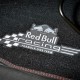 Renault Megane RS 265 RB8-28