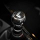 Renault Megane RS 265 RB8-31
