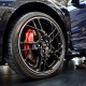 Renault Megane RS 265 RB8-34