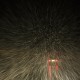 SilkTrail_Final_012