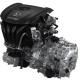mazda-3-hybrid-5