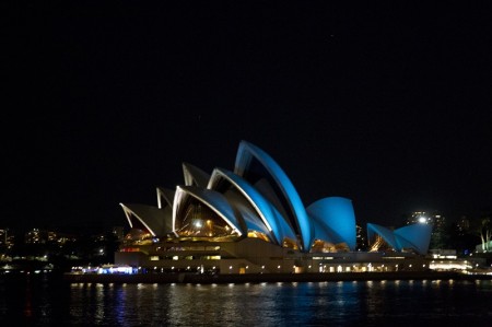 2013 Proton Suprima S