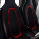 1MOTIVe_Interior_Seats