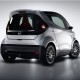 1MOTIVe_Rear 3-4