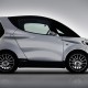 1MOTIVe_Side_View