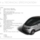 1MOTIVe_Technical Specification