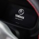 1MOTIVe_Yamaha Revs Your Heart Interior_Screen