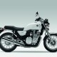 201113honm-b