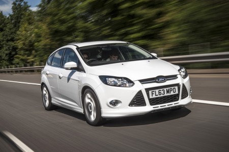 73228for-a