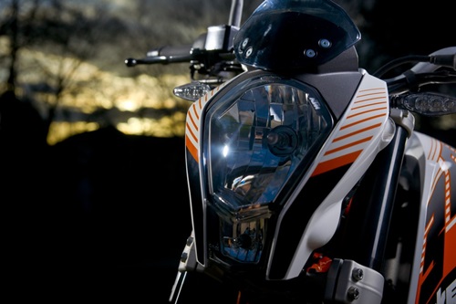 74716_390_Duke_2013_1024