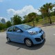 BBK_8938