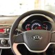 BBK_8994