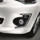 Daytime Running Lights