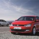 New Polo 1.6_Exterior_Front view (2)
