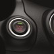 Push Start Button