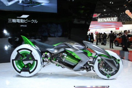 REMM5527