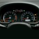 Suzuki Jimny 006