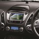 Tucson FL - Audio Visual Navigation