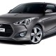 Veloster Turbo