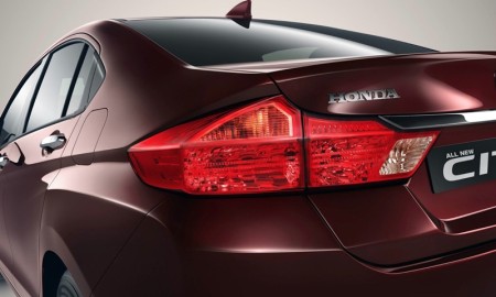 all-new-2014-honda-city-revealed-in-india_3