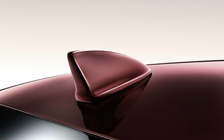 all-new-2014-honda-city-revealed-in-india_4