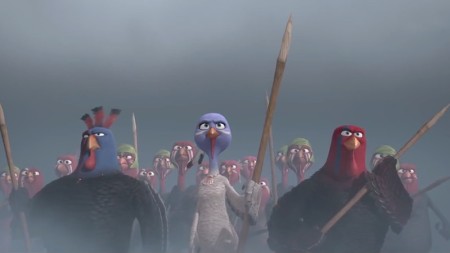 hib-birdF1