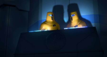 hib-birdF3