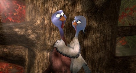 hib-birdF9