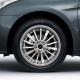 i40 - Rims 2
