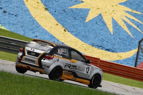 satria neo 1