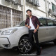 slider dlm 2