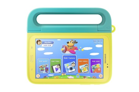 00_EF-PT210B_Front_blue_Standard_Online_L