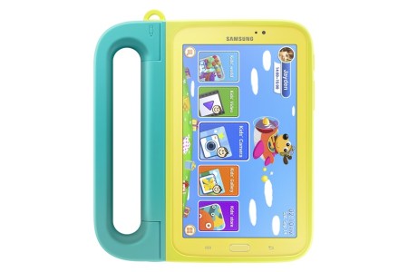 00_EF-PT210B_Front_blue_Standard_Online_P