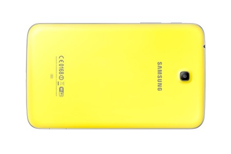 01_SM-T2105_Standard_Origin1