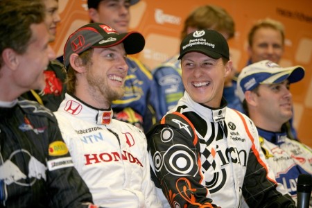 033187600_1216052725