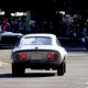 131203_Tokyo_CCF_2013_10L