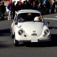 131203_Tokyo_CCF_2013_4L