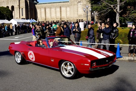 131203_Tokyo_CCF_2013_5L