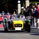 131203_Tokyo_CCF_2013_9L