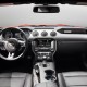 15FordMustang_22_HR