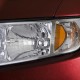 2014-honda-ridgeline-exterior-headlights