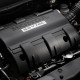 2014-honda-ridgeline-exterior-truck-engine