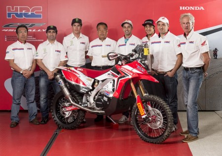 300513-1-honrace