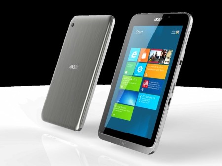 Acer-Iconia-W4-tablet-front-and-back