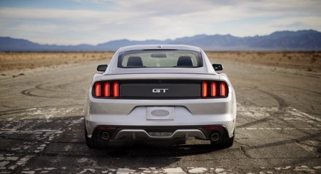 FordMustang-GoFurther2013_09