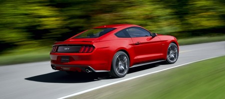 GoFurther-Mustang_06