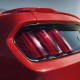 GoFurther-Mustang_08